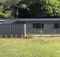 One Mile Beach Hideaway - New Castle Holiday