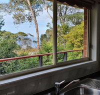 One Rock N Reel at Lilli Pilli - New Castle Holiday