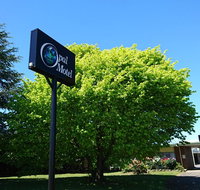 Opal Motel - New Castle Holiday