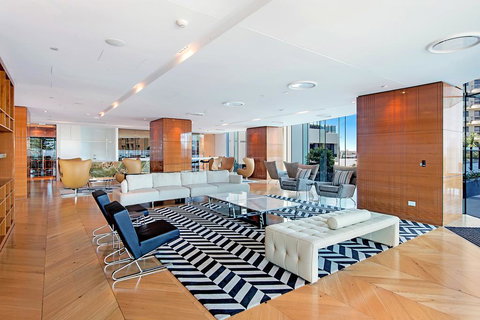 Oracle Resort Private 3 Bed Skyhome - New Castle Holiday 2