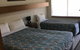 Orana Motor Inn - thumb 1