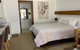 Orana Motor Inn - thumb 0