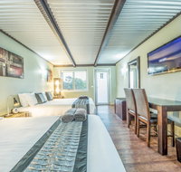 Orbost Motel - New Castle Holiday