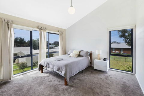 Orense - Waterviews In Newlands Arm - New Castle Holiday 2