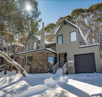 Oriole - New Castle Holiday