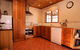 Otago Cottage - thumb 1