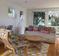 Our Escape at Rye - Modern Beachouse - New Castle Holiday