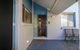 Oystercatcher Executive Resort Villa - thumb 1