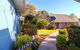 Oystercatcher Executive Resort Villa - thumb 2