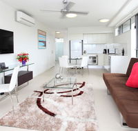 PA Apartments - New Castle Holiday