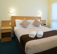 Pacific Palms Resort - New Castle Holiday