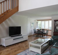 Pacific Palms Thirroul Beach NSW - New Castle Holiday