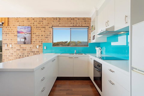 Pacific Pines Unit 5 - New Castle Holiday 1