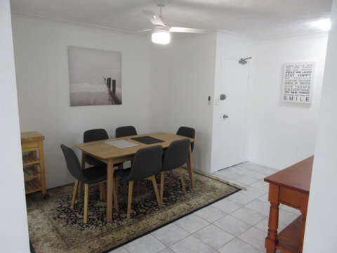 Pacific Place Apartments - New Castle Holiday 3