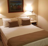 PALM COVE HAVEN APARTMENT - New Castle Holiday