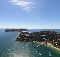 Palm Cove Palm Beach - New Castle Holiday