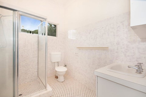 Palm Valley Drive 3/16 - New Castle Holiday 3