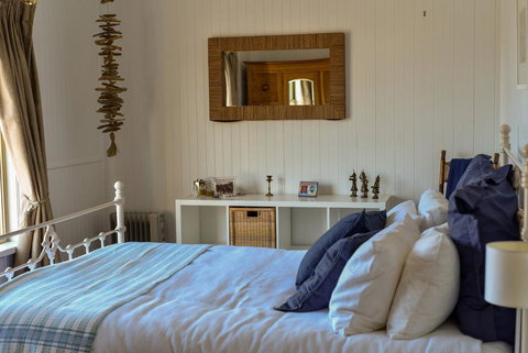 PALPERIPA - 23 Heathcote Street - New Castle Holiday 2