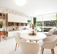 PANAMA-hosted byL'Abode Accommodation - New Castle Holiday