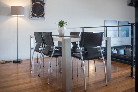 Panorama 11 - Hamilton Island - New Castle Holiday 3