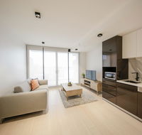 Panoroma Apartments - New Castle Holiday