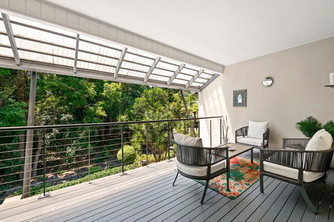 Papillon Coolum - New Castle Holiday 2