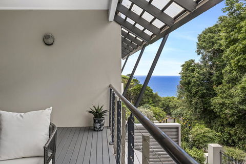 Papillon Coolum - New Castle Holiday 3