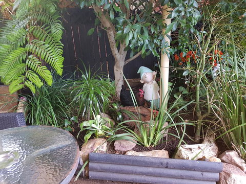 Paradise Apartment - New Castle Holiday 3