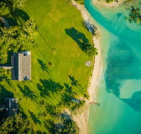 Paradise Cove Resort-All Inclusive Resort - New Castle Holiday