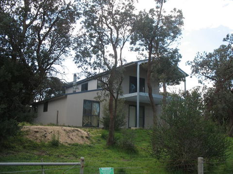 Paradise On The Boulevard - New Castle Holiday 0