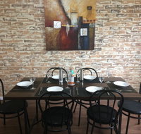 Park View Apartments - New Castle Holiday