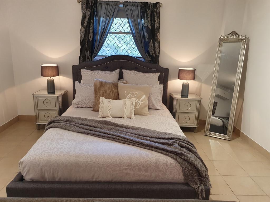 Albion Park NSW New Castle Holiday