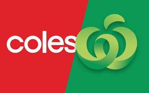 Parkville Place Serviced Apartments - New Castle Holiday 2