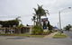 Paruna Motel - thumb 0