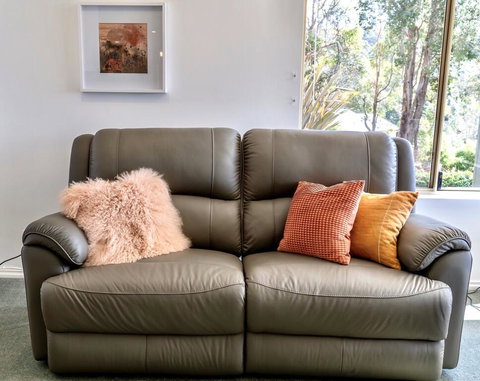 Peace Rise, Denmark - New Castle Holiday 3