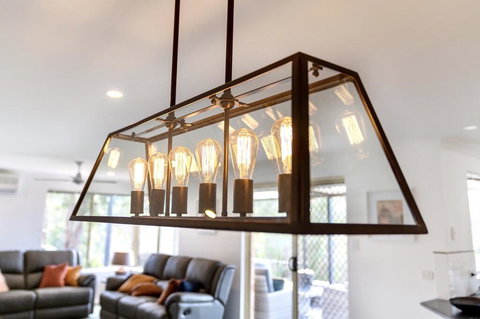 Peace Rise, Denmark - New Castle Holiday 0