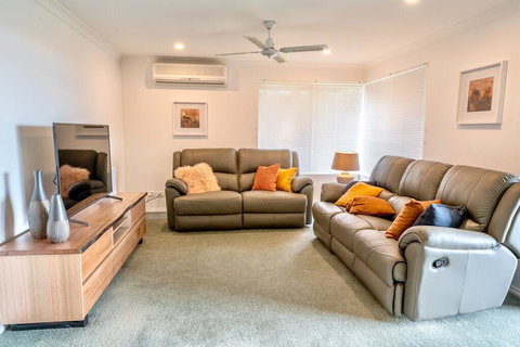 Peace Rise, Denmark - New Castle Holiday 2