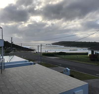 Peaceful Relaxing with Amazing Water Views - New Castle Holiday