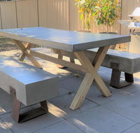 Pee Wee  Cackle - New Castle Holiday