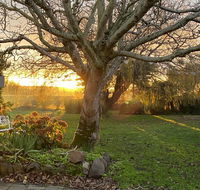 Peg Cottage - New Castle Holiday