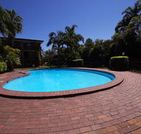 Pelican Place - New Castle Holiday