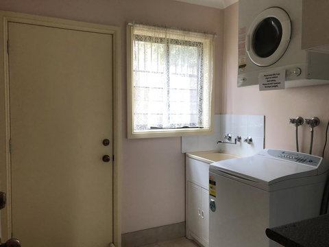 Penders 6 - New Castle Holiday 3