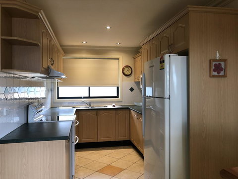 Penders 6 - New Castle Holiday 1