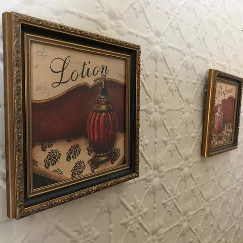 Penghana Bed And Breakfast - New Castle Holiday 3