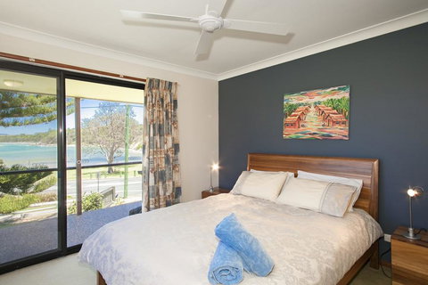 Peninsula - Sawtell, NSW - New Castle Holiday 3