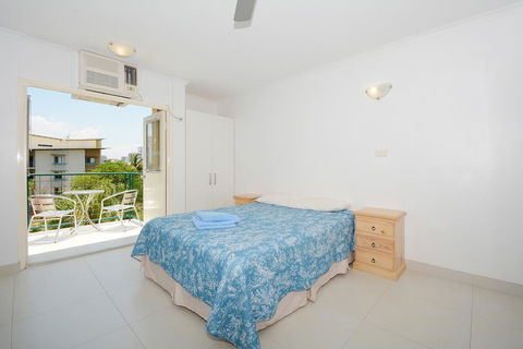Peninsular Apartments - New Castle Holiday 2
