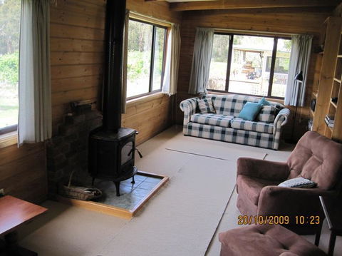 Pennyroyal Raspberry Farm & Cidery - New Castle Holiday 2