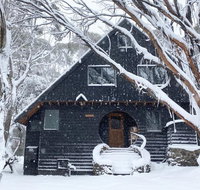 Pension Mauritz - New Castle Holiday