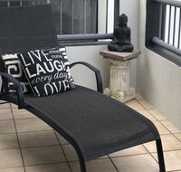 Penthouse Apartment 7 Beach Road Coolum Beach - New Castle Holiday