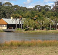 Peppers Creek Accommodation - New Castle Holiday